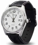 Мужские часы Casio MTP-1302PL-7BVEF/MTP-1302L-7BVEF - изображение 2