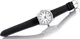 Мужские часы Casio MTP-1302PL-7BVEF/MTP-1302L-7BVEF - изображение 5