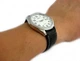 Мужские часы Casio MTP-1302PL-7BVEF/MTP-1302L-7BVEF - изображение 7