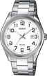 Мужские часы Casio MTP-1302PD-7BVEF - изображение 1