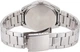 Мужские часы Casio MTP-1302PD-7BVEF - изображение 2