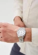 Мужские часы Casio MTP-1302PD-7BVEF - изображение 4