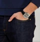 Чоловічий годинник Casio MTP-1314PL-8AVEF / MTP-1314L-8AVEF - зображення 4