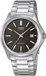 Мужские часы Casio MTP-1183PA-1AEF / MTP-1183PA-1AEG - изображение 1