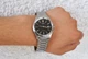 Мужские часы Casio MTP-1183PA-1AEF / MTP-1183PA-1AEG - изображение 4