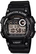 Мужские часы CASIO W-735H-1AVEF - изображение 1
