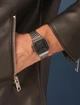Мужские часы CASIO A168WEGG-1BEF - изображение 7
