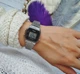Женские часы Casio LA680WEA-1EF - изображение 4