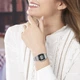 Женские часы Casio LA680WEA-1EF - изображение 5