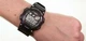 Мужские часы Casio W-736H-1AVEF - изображение 3