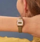 Женские часы CASIO LA670WEFL-3EF - изображение 5