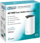 Маршрутизатор TP-LINK Deco S7 (1-pack) - зображення 3