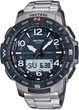 Мужские часы CASIO PRO TREK PRT-B50T-7ER - изображение 1