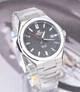 Мужские часы CASIO Edifice EFB-108D-1AVUEF - изображение 3