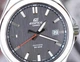 Мужские часы CASIO Edifice EFB-108D-1AVUEF - изображение 4