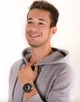 Мужские часы CASIO PRO TREK PRT-B50T-7ER - изображение 8