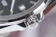 Мужские часы CASIO Edifice EFB-108D-1AVUEF - изображение 5