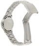 Женские часы CASIO LTP-V002D-2BUDF - изображение 2
