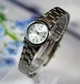Женские часы CASIO LTP-V002D-2BUDF - изображение 3