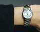 Женские часы CASIO LTP-V002D-2BUDF - изображение 7