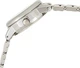 Жіночий годинник CASIO LTP-V002D-7BUDF - зображення 3