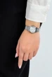 Жіночий годинник CASIO LTP-V002D-7BUDF - зображення 4