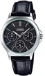 Женские часы CASIO LTP-V300L-1AUDF - изображение 1
