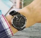 Женские часы CASIO LTP-V300L-1AUDF - изображение 4
