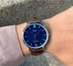 Женские часы CASIO LTP-VT01L-2B - изображение 4