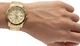 Мужские часы CASIO MTP-VD01G-9EVUDF - изображение 2