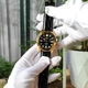 Мужские часы CASIO MTP-VD01GL-1EVUDF - изображение 2