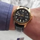 Мужские часы CASIO MTP-VD01GL-1EVUDF - изображение 3