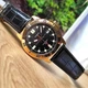 Мужские часы CASIO MTP-VD01GL-1EVUDF - изображение 6