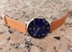 Мужские часы CASIO MTP-VT01L-2B2 - изображение 2