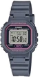 Женские часы CASIO LA-20WH-8AEF - изображение 1