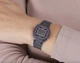 Женские часы CASIO LA-20WH-8AEF - изображение 4