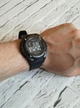 Чоловічий годинник CASIO W-216H-1BVEF - зображення 3
