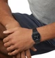 Мужские часы CASIO B640WB-1BEF - изображение 8