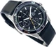 Мужские часы CASIO Edifice EFR-526L-2CVUEF - изображение 2