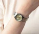 Жіночий годинник CASIO LTP-V004SG-9AUDF - зображення 4