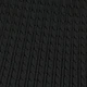 Топ женский Koton 4WAK30001HT M Черный (8683355555047) - изображение 6