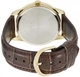 Мужские часы CASIO MTP-V001GL-9BUDF - изображение 3