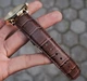Мужские часы CASIO MTP-V001GL-9BUDF - изображение 5