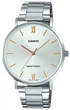 Мужские часы CASIO MTP-VT01D-7B - изображение 1