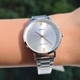 Мужские часы CASIO MTP-VT01D-7B - изображение 3