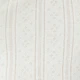 Топ женский Koton 5WLK90027MK M Молочный (8684289431452) - изображение 6