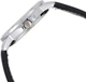 Мужские часы CASIO MTP-V004L-1AUDF - изображение 4