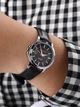Мужские часы CASIO MTP-V004L-1AUDF - изображение 6