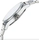 Мужские часы Casio MTP-V006D-1B2 - изображение 2