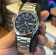 Мужские часы Casio MTP-V006D-1B2 - изображение 4
